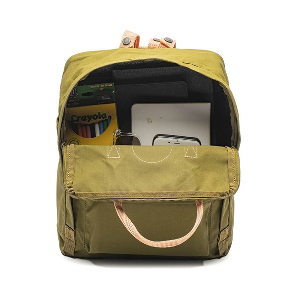 Fjallraven Kanken Backpack