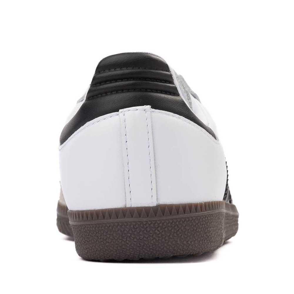Adidas ID1480 Shoes Sneakers Samba OG SAMBA OG Footwear