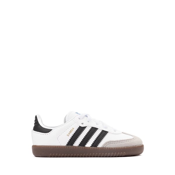 adidas Samba OG Athletic Shoe