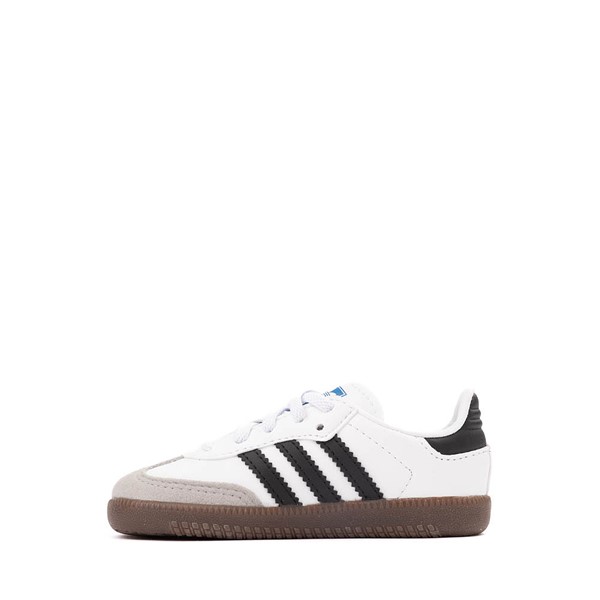 adidas Samba OG Athletic Shoe