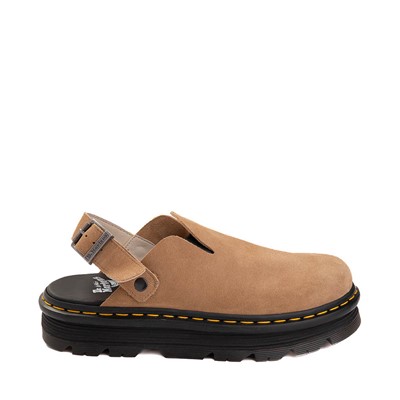 Dr martens 146 hot sale womens sale