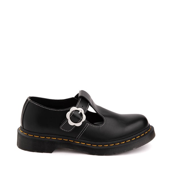 Dr martens mary jane cheap hotsell