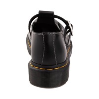 新品未使用★Dr. Martens／POLLY／UK4 Polley Smooth Leather Mary Janes in Black | Dr. Martens