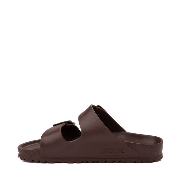 Mens Birkenstock Arizona EVA Sandal