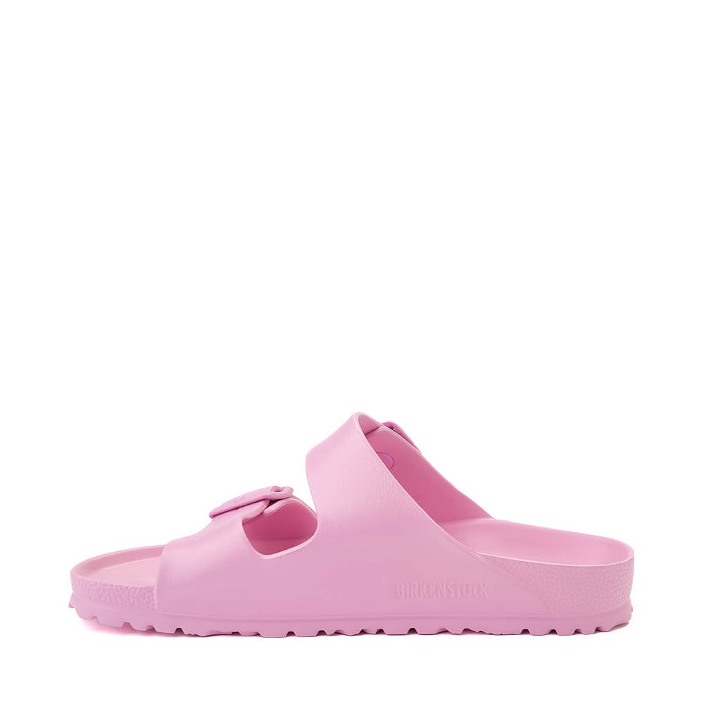 Womens Birkenstock Arizona EVA Sandal - Fondant Pink | JourneysCanada