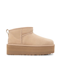 【UGG®】Classic Ultra Mini Platform 23cm 1_767774_TH.JPG