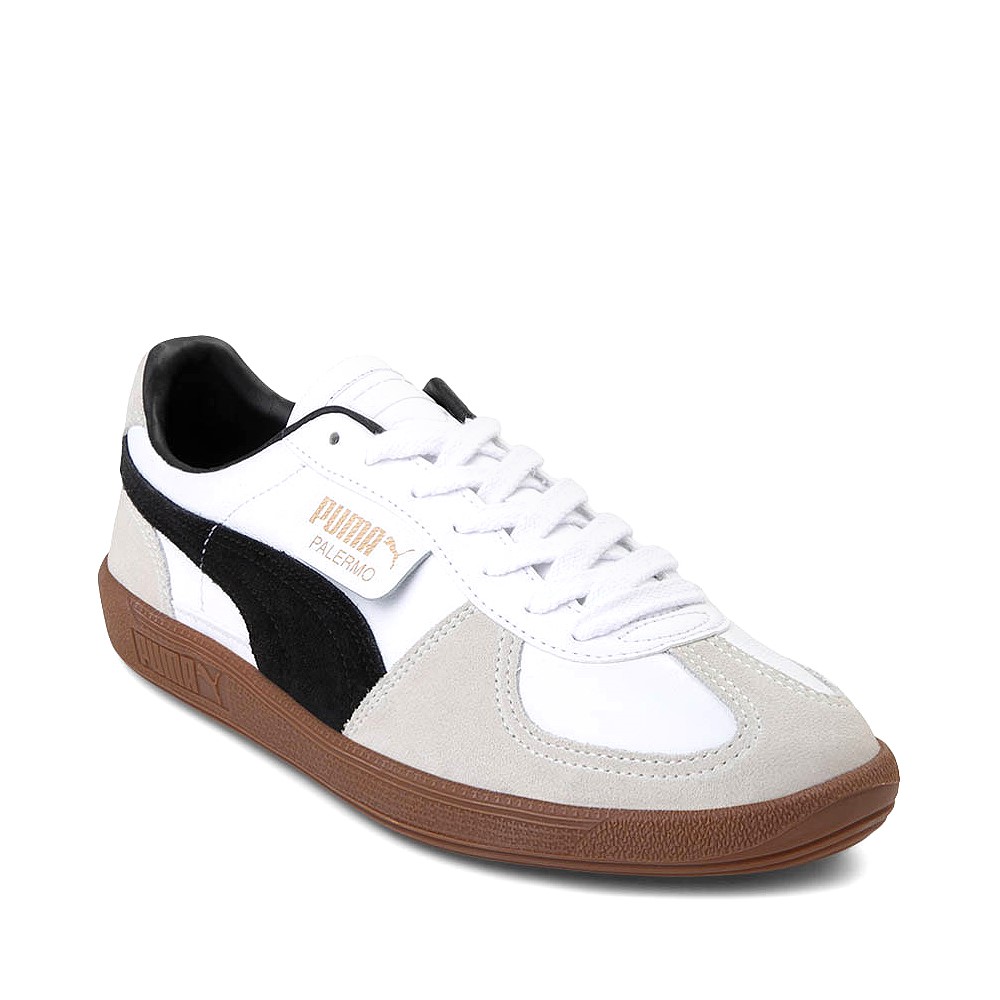 THEAPARTMENT STABRIDGE別注 PUMA Palermo 1_768331_ZM_ALT5.JPG