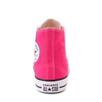 Converse fushia outlet