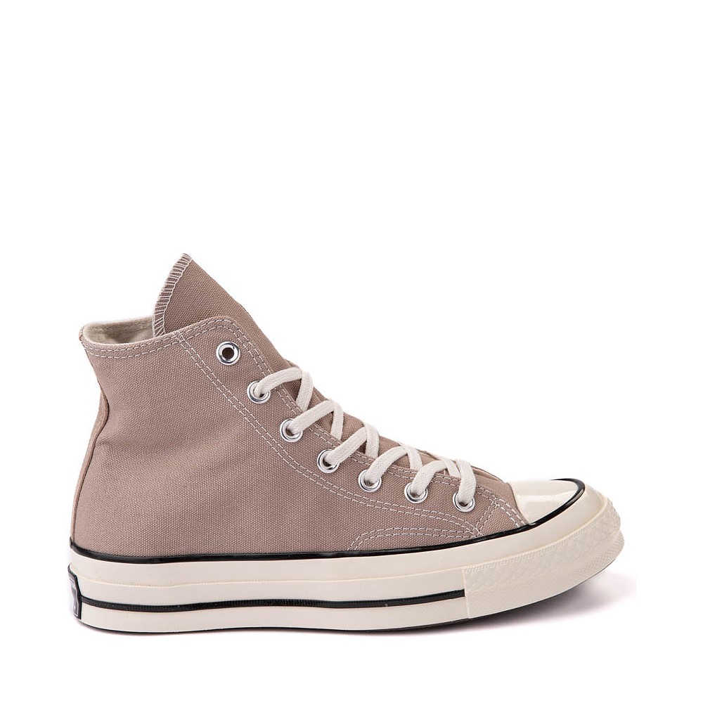 Converse Chuck 70 Hi Sneaker - Vintage Cargo