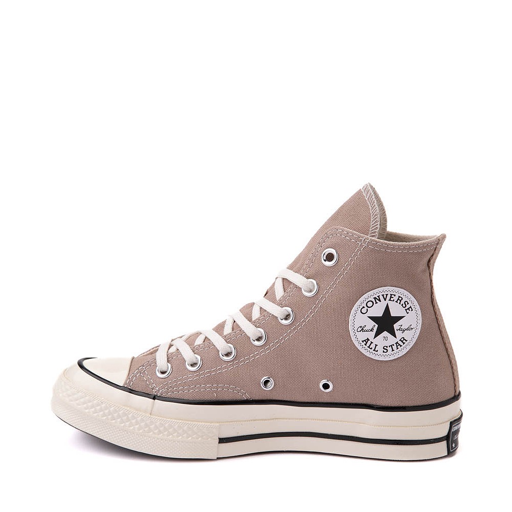 Converse chuck taylor clearance vintage