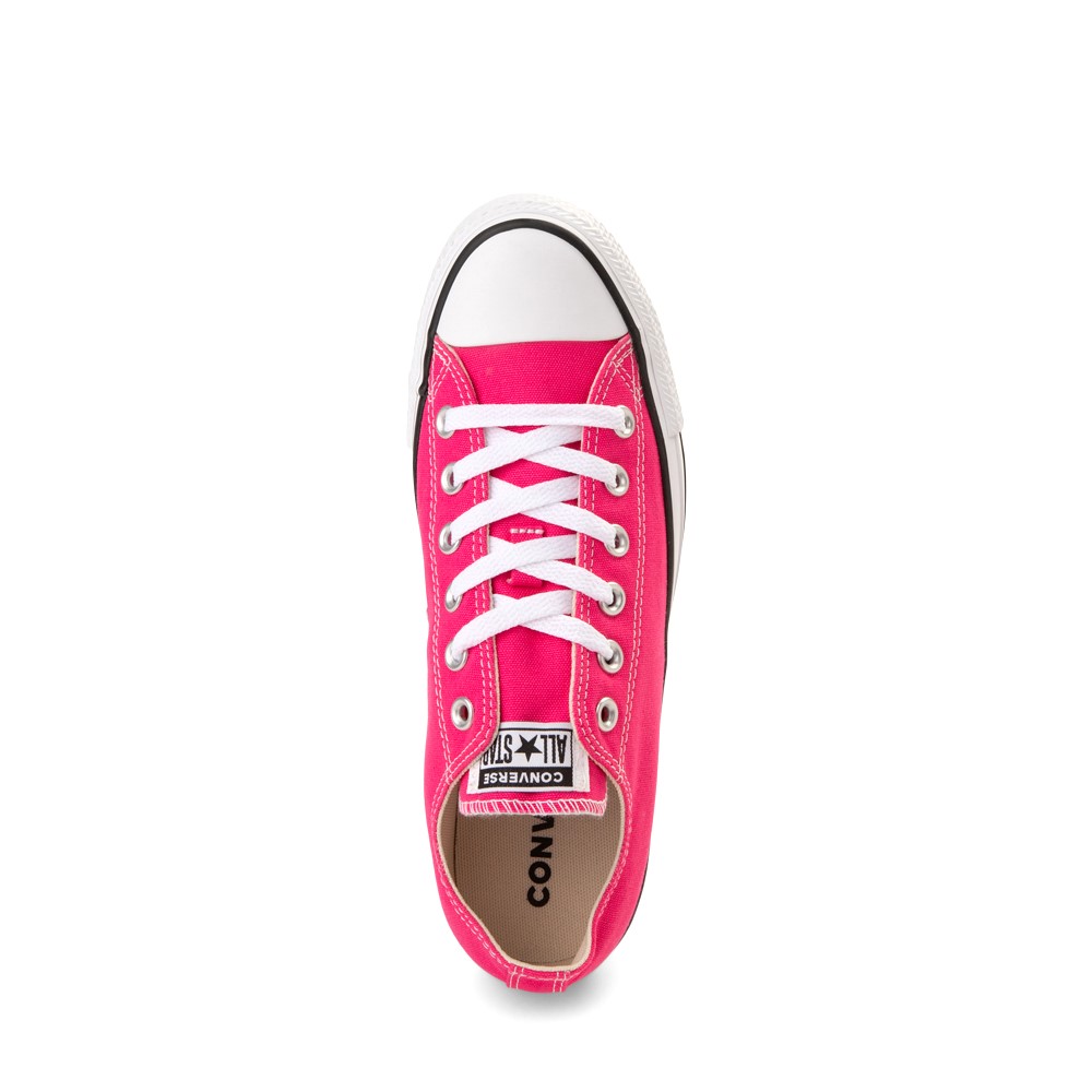 Converse sale infantil web