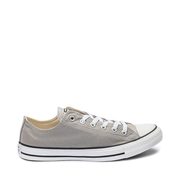 Converse Chuck Taylor All Star Lo Sneaker - Totally Neutral