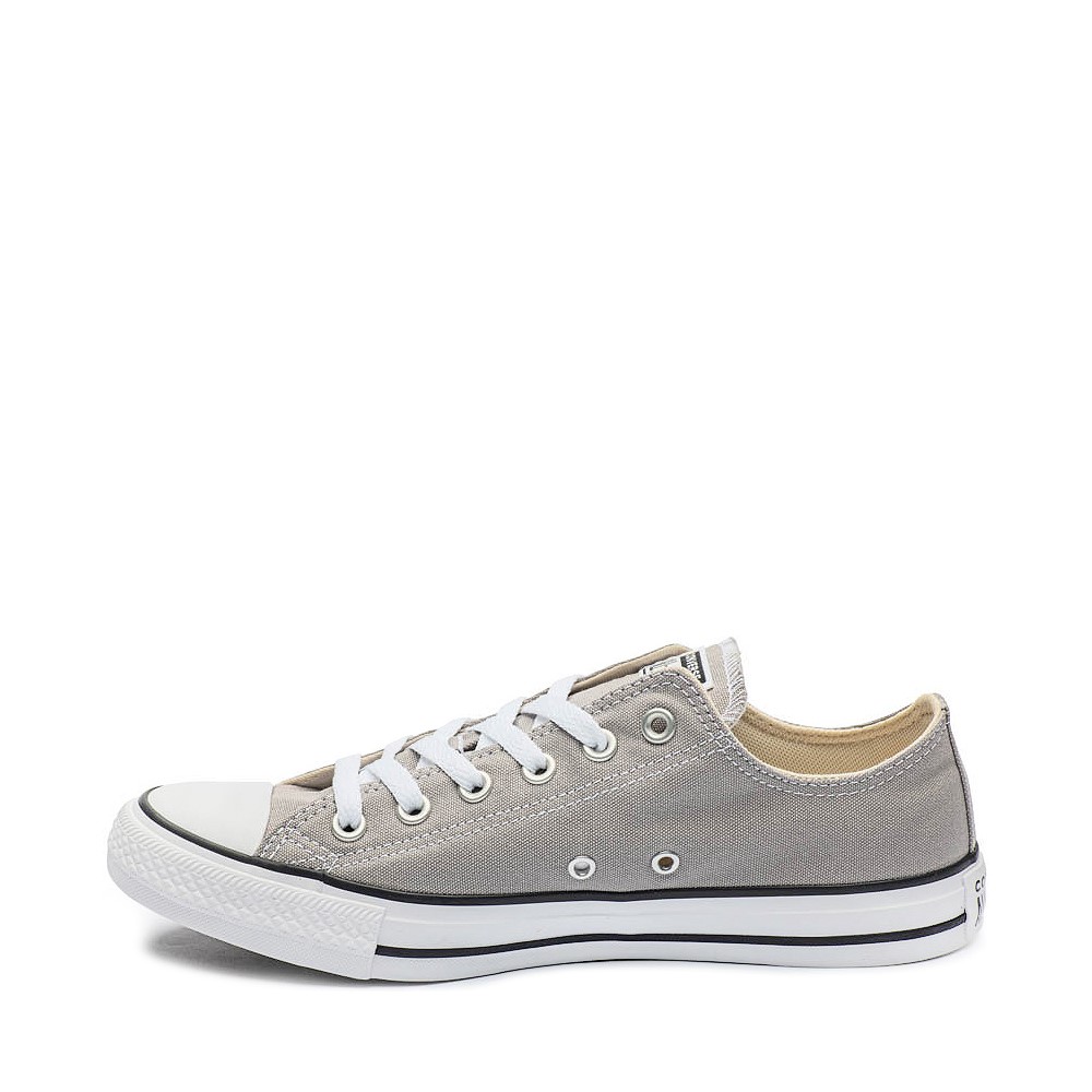 Converse total outlet