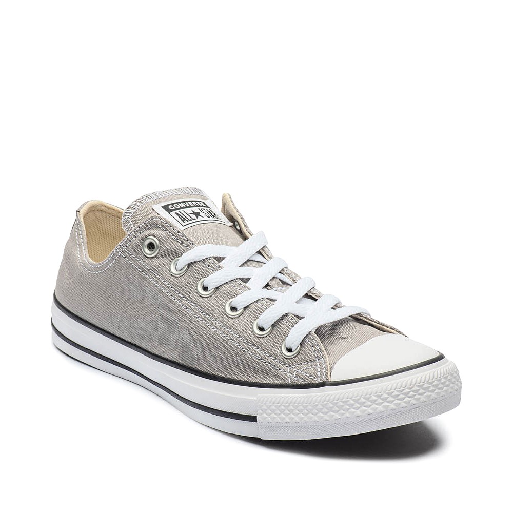 Converse Chuck Taylor All Star Lo Sneaker - Totally Neutral ...