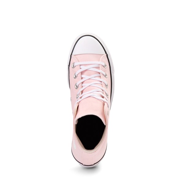 Converse clearance storm pink