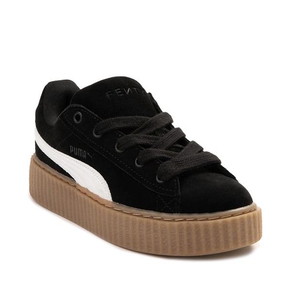 Fenty puma mens on sale shoes