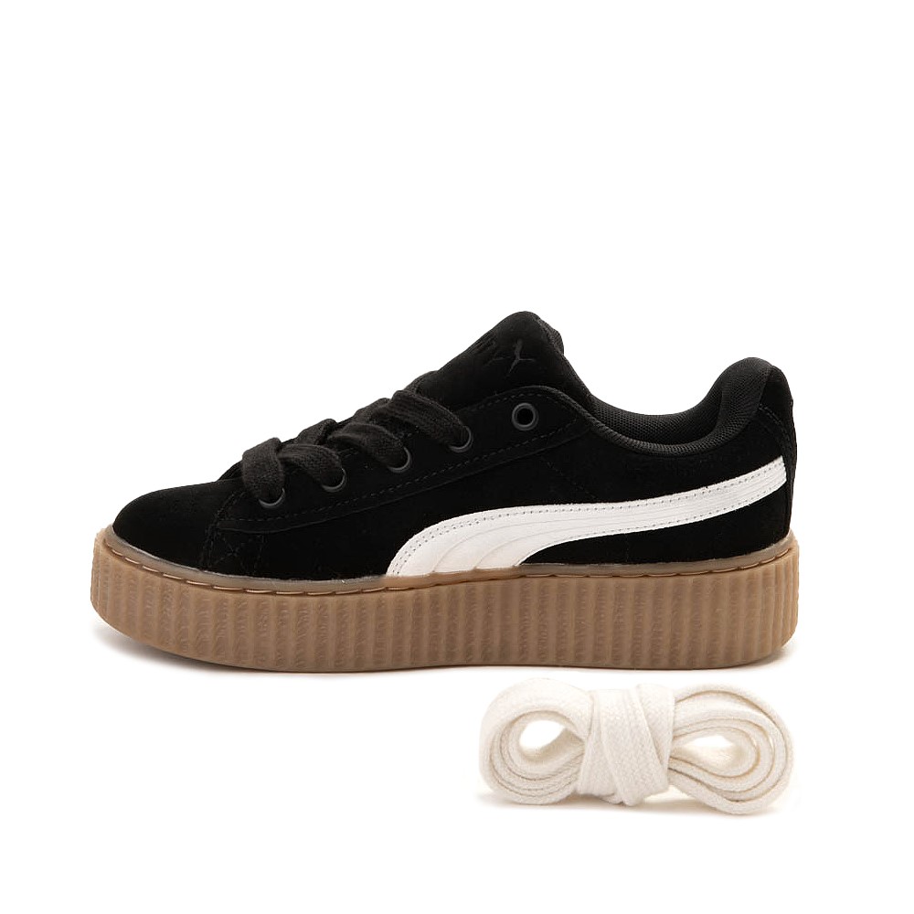 Fenty hot sale creepers sandals