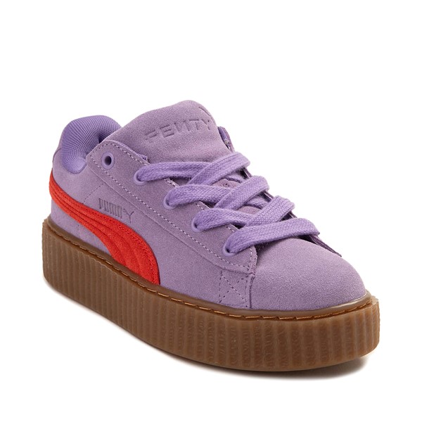 Chaussure puma cheap creeper femme