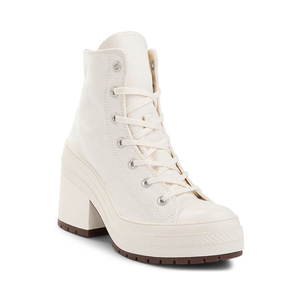 Converse x ambush outlet chuck 70 high top