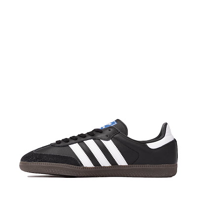 adidas size 42