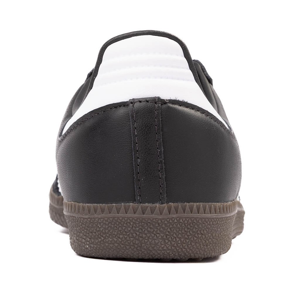 靴 adidasOriginals Women'sSambaOG\"CoreBlack 5167bvZqN5L._UY900_.jpg
