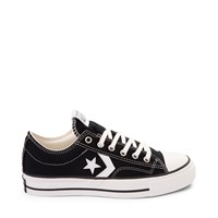 Converse star 2024 player blancas