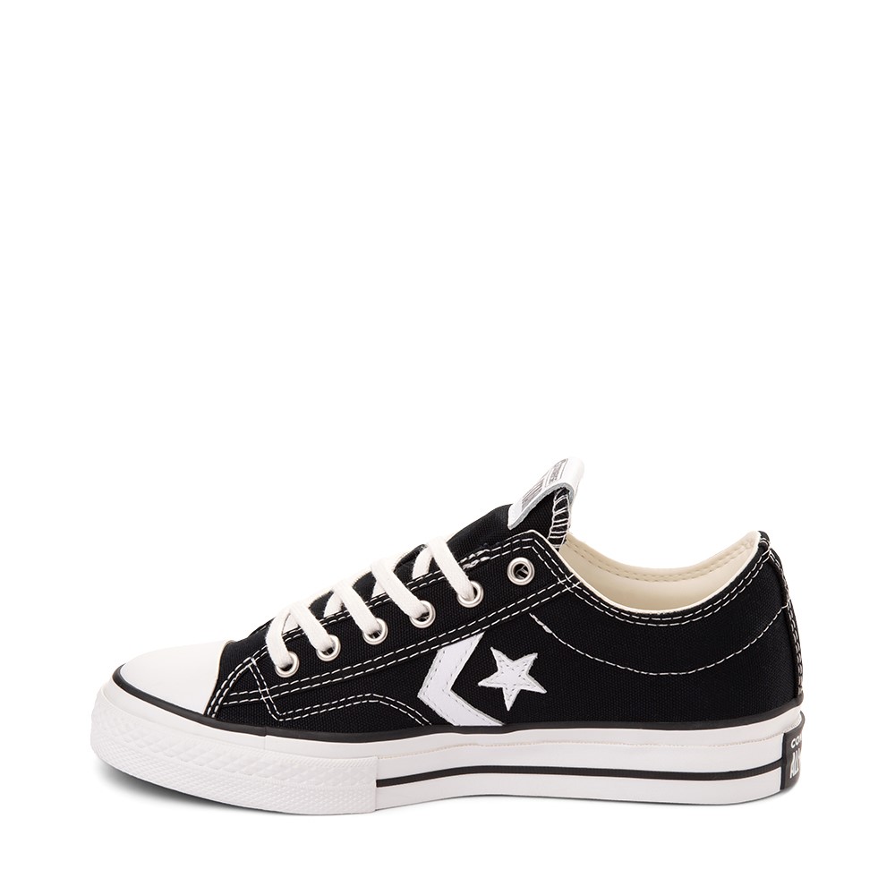 Converse star shop player blancas