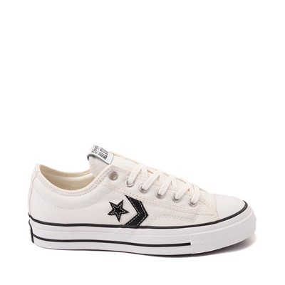 Converse star 2025 player ox 37