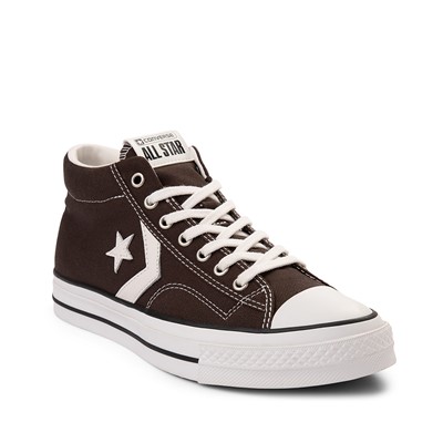 Converse star hotsell player rise