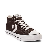 Converse star clearance player 39 5