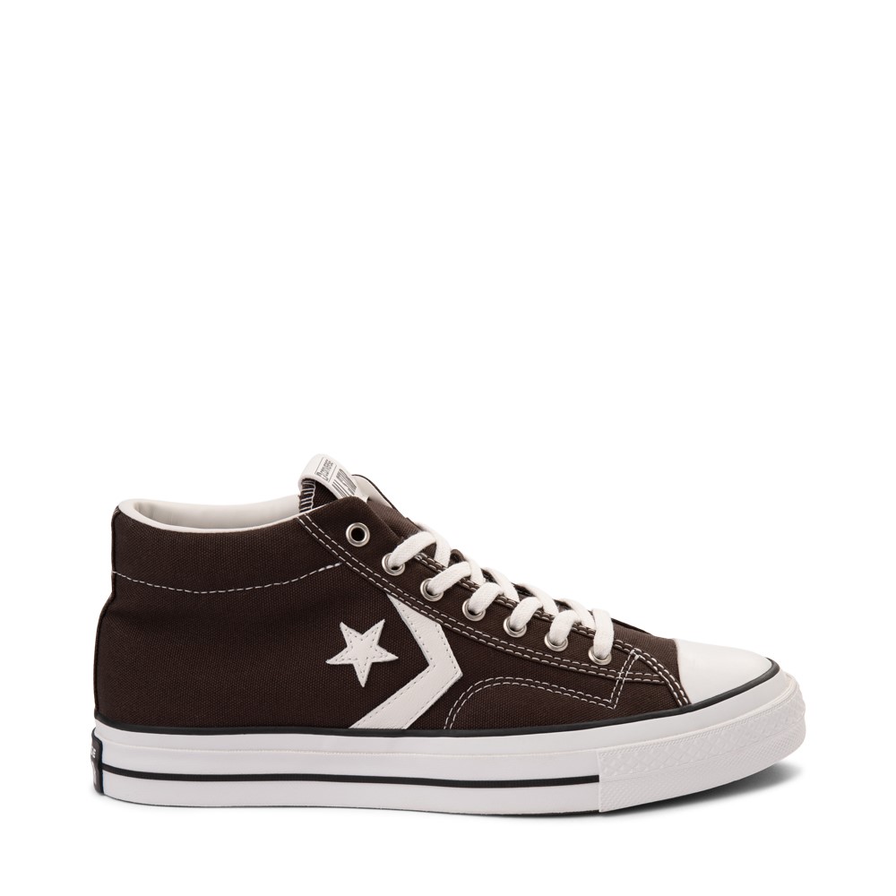 Converse star shop player noir