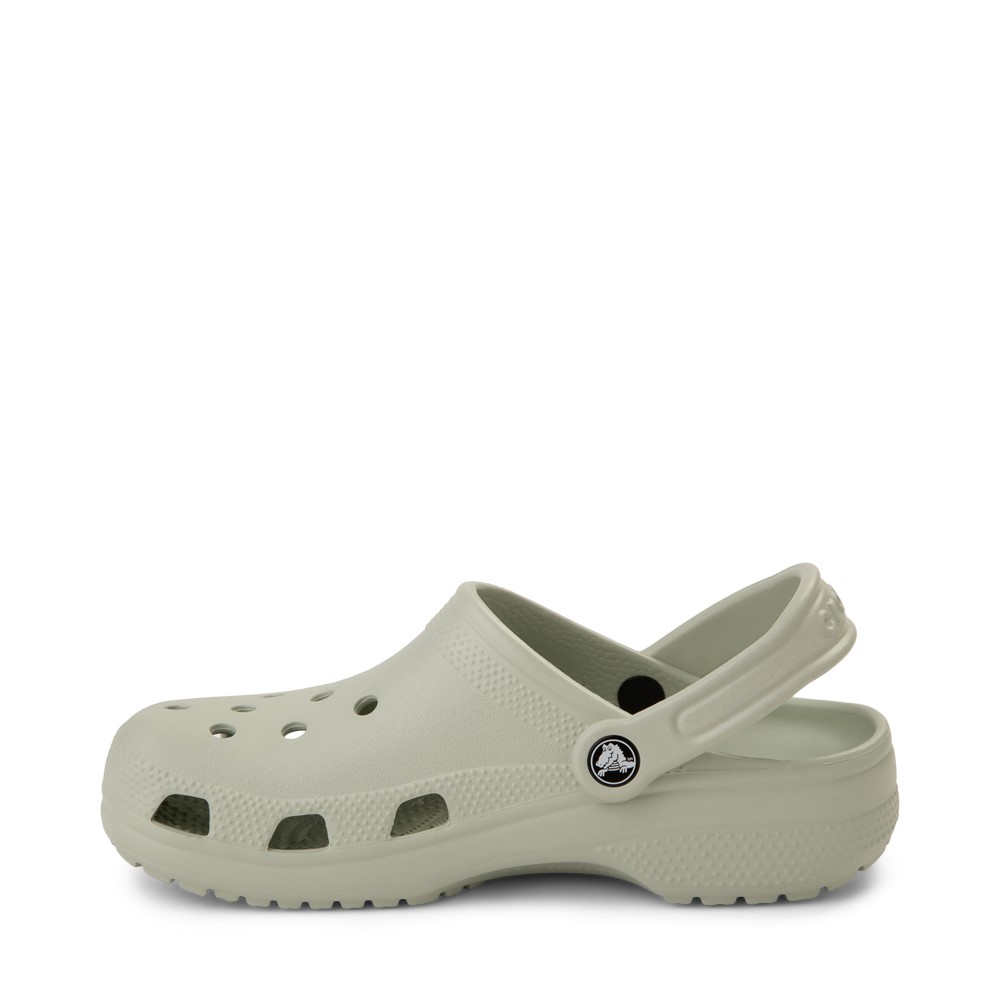 Crocs Classic Clog - Plaster