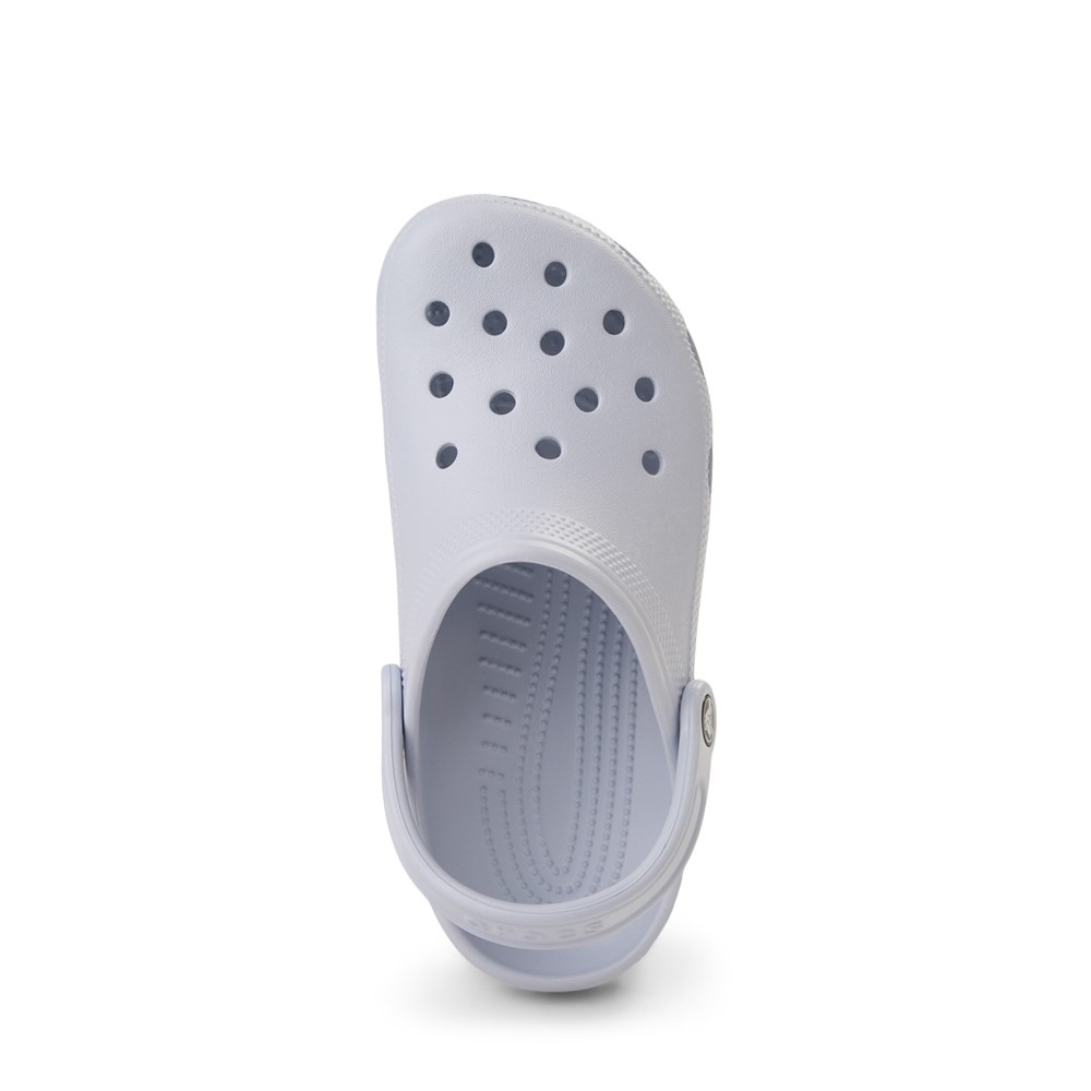 Crocs Classic Clog - Dreamscape | JourneysCanada