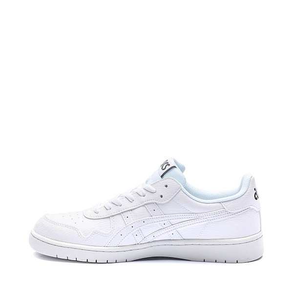 alternate view Mens ASICS Japan S™ Athletic Shoe - WhiteALT1