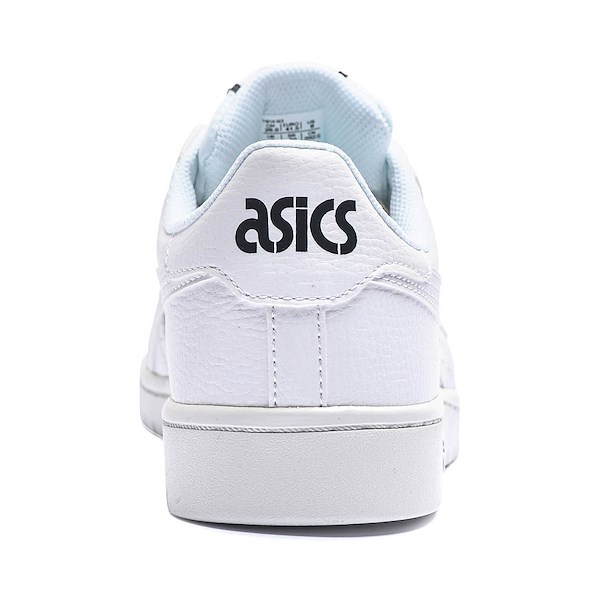 alternate view Mens ASICS Japan S™ Athletic Shoe - WhiteALT4