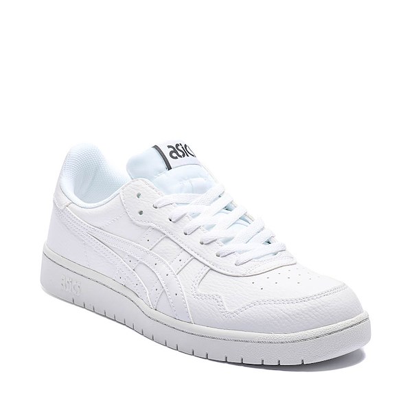 alternate view Mens ASICS Japan S™ Athletic Shoe - WhiteALT5