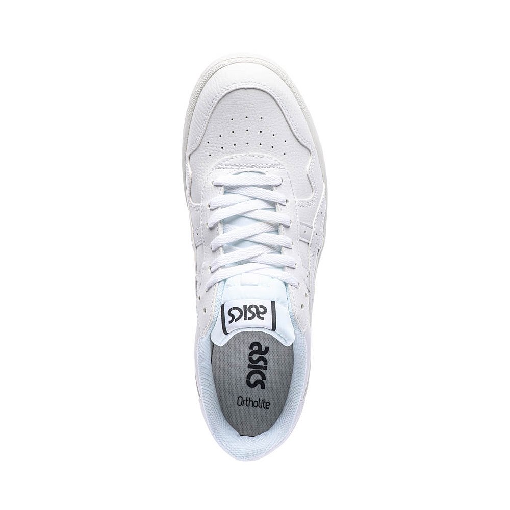 Mens ASICS Japan S™ Athletic Shoe - White | JourneysCanada