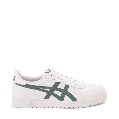 Asics casual outlet shoes journeys