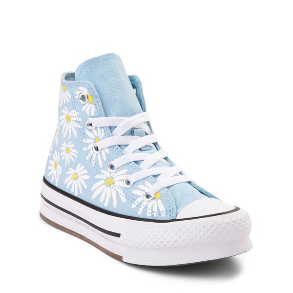 Converse sky 2024