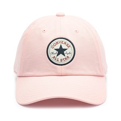 Converse Logo Patch Dad Hat Doughnut Glaze JourneysCanada