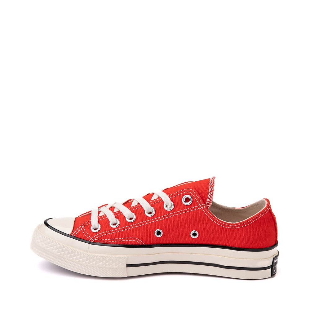 Converse Chuck 70 Lo Sneaker - Fever Dream | JourneysCanada