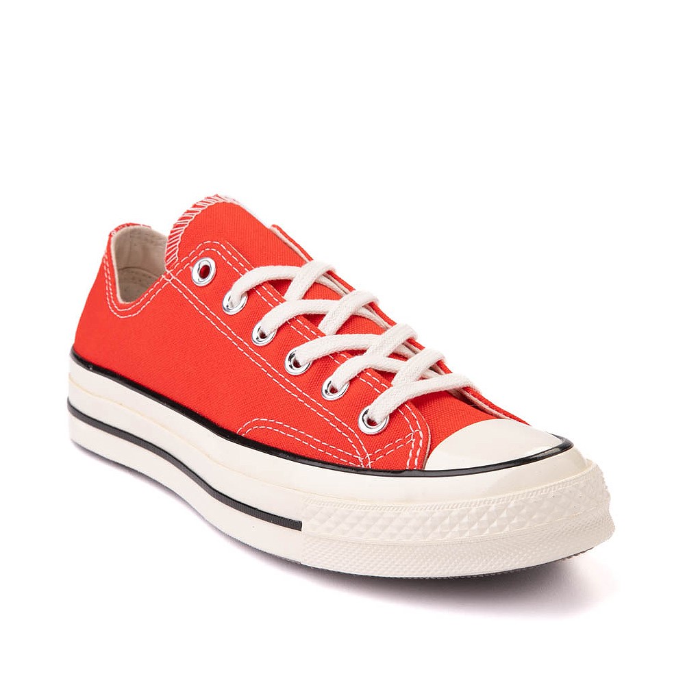 Converse ct discount 70 red low