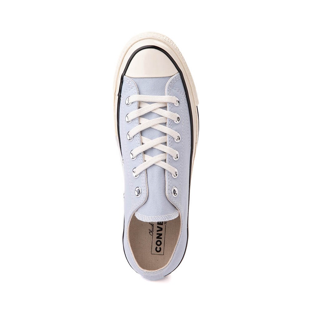 Converse Chuck 70 Lo Sneaker - Cloudy Daze | JourneysCanada