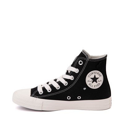 Converse store women 7.5