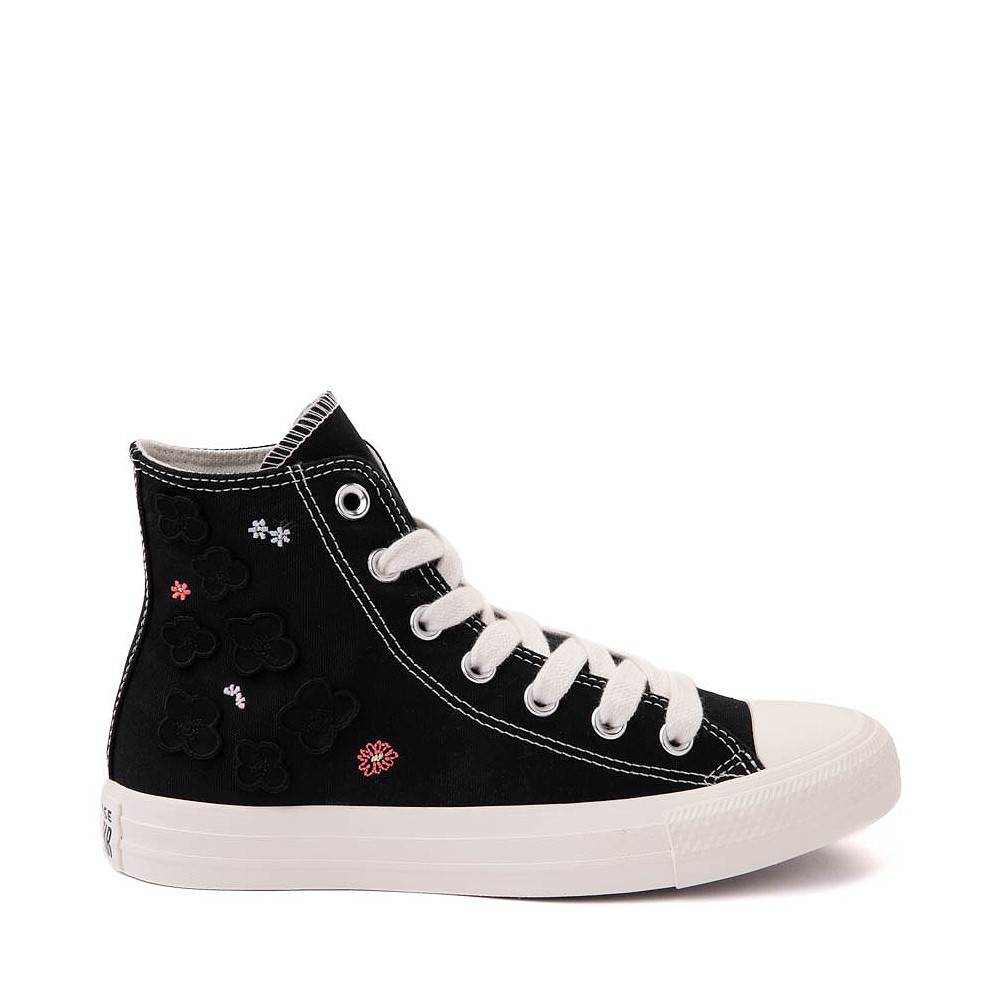 Converse blossom clearance price