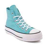 Converse ocean clearance