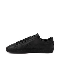 Puma basket classic discount soft