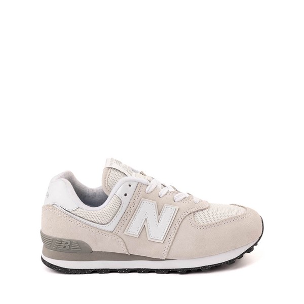 Nb 574 enfant brun on sale