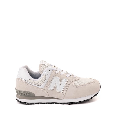 New Balance Shoes Journeys JourneysCanada