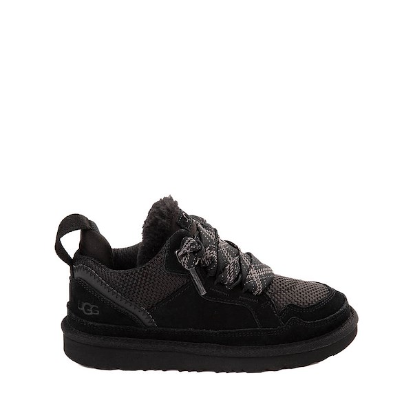UGG® Lowmel Sneaker
